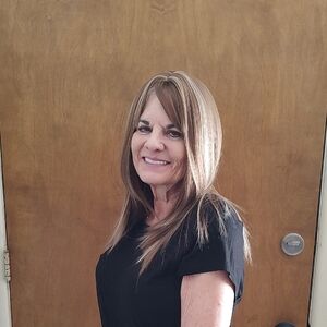 Stylish Light Brown Women's Wig